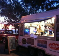 Jays Coffeebar - Great Ocean Road Restaurant