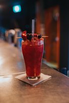 Jump Inn Bar & Restaurant - Great Ocean Road Restaurant 2