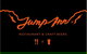 Jump Inn Bar & Restaurant - thumb 0
