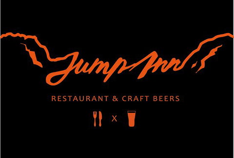 Jump Inn Bar & Restaurant - Great Ocean Road Restaurant 0