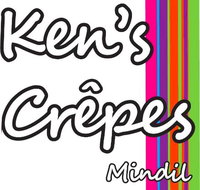 Ken's Crepes Mindil - Great Ocean Road Restaurant