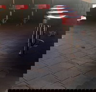 KFC - Great Ocean Road Restaurant