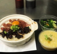 Kung Fu Kitchen - Great Ocean Road Restaurant