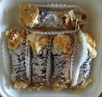 Kurt's Cakes - Great Ocean Road Restaurant