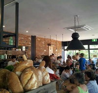 Laneway Specialty Coffee - Great Ocean Road Restaurant