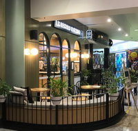 Le Bistro Rakuya - Great Ocean Road Restaurant
