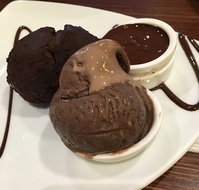 Max Brenner - Great Ocean Road Restaurant