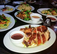 Meihua Vietnamese and Chines Cuisine - Great Ocean Road Restaurant
