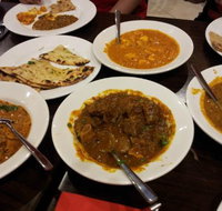 Memories of India - Great Ocean Road Restaurant