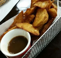 Memories Steak House - Great Ocean Road Restaurant