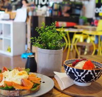 Mosko's Market - Great Ocean Road Restaurant