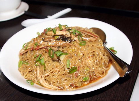 Noodle House Mitchell - Great Ocean Road Restaurant 0