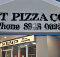 NT Pizza Co - Great Ocean Road Restaurant