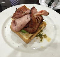 Piccolo's - Great Ocean Road Restaurant