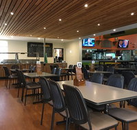 Pint Club - Great Ocean Road Restaurant