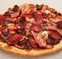 Pizza Capers - Great Ocean Road Restaurant