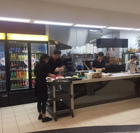Roast and Noodle - Great Ocean Road Restaurant