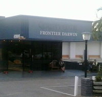 Rooftop Restaurant - Great Ocean Road Restaurant