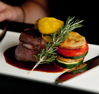 Salt n Peppa - Great Ocean Road Restaurant