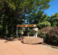 Stockyard Gallery - Cafe - Great Ocean Road Restaurant