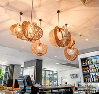 Table Forty Three - Great Ocean Road Restaurant