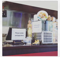Thai Corner - Great Ocean Road Restaurant