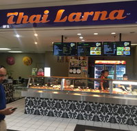 Thai Larna - Great Ocean Road Restaurant