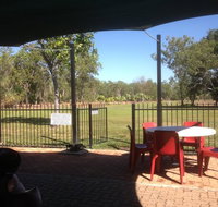 The 19th Hole Restuarant - Great Ocean Road Restaurant