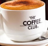 The Coffee Club - Great Ocean Road Restaurant