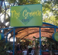The Groove - Great Ocean Road Restaurant