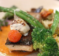 The Meat House - Great Ocean Road Restaurant
