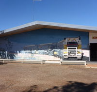 Threeways Roadhouse Dining - Great Ocean Road Restaurant