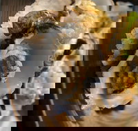 Beaches Restaurant  Events - Great Ocean Road Restaurant