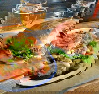 Belles Bellerive - Great Ocean Road Restaurant