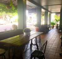Ben's Bakehouse - Great Ocean Road Restaurant