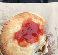 Bentwood Coffee - Great Ocean Road Restaurant