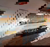 Coal Valley Vineyard Restaurant - Great Ocean Road Restaurant