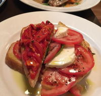 Cugini - Great Ocean Road Restaurant