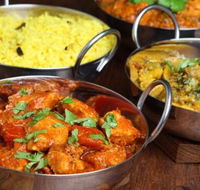 Dawat The Invitation - Great Ocean Road Restaurant