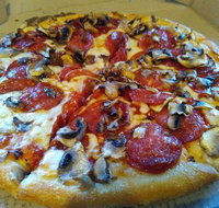 Domino's Pizza - Great Ocean Road Restaurant