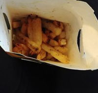 Domino's Pizza Kings Meadows - Great Ocean Road Restaurant