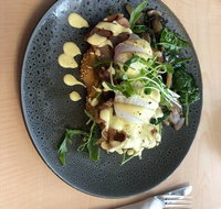 Dukes Cafe  Eatery - Great Ocean Road Restaurant