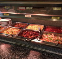 Eastern Chinese Fast Foods - Great Ocean Road Restaurant