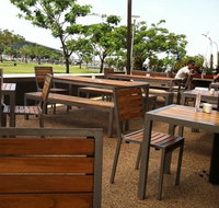 Fiddlers Green - Great Ocean Road Restaurant