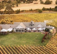 Frogmore Creek - Great Ocean Road Restaurant