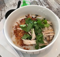 Kopi Stop - Great Ocean Road Restaurant