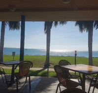 La Beach - Great Ocean Road Restaurant
