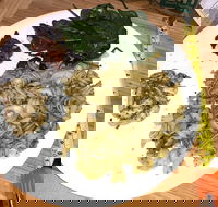 Liv-eat - Great Ocean Road Restaurant