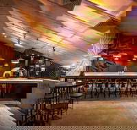 Luma - Great Ocean Road Restaurant