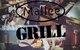 Mallee Grill - thumb 0